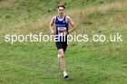 Senior and under-20s men 2024 Start Fitness NEHL, Thornley Hall Farm, Peterlee, Saturday, September 28th.   Photo: David T. Hewitson/Sports for All Pics